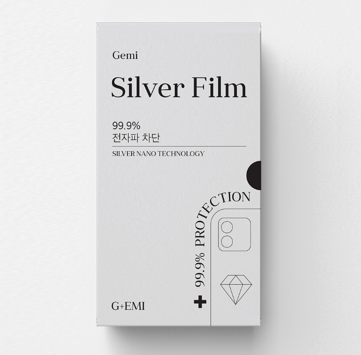 2025-02-03 17 54 15.png