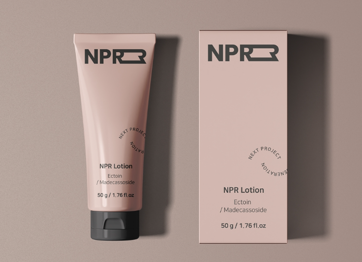 2025-01-08 23 38 15.png