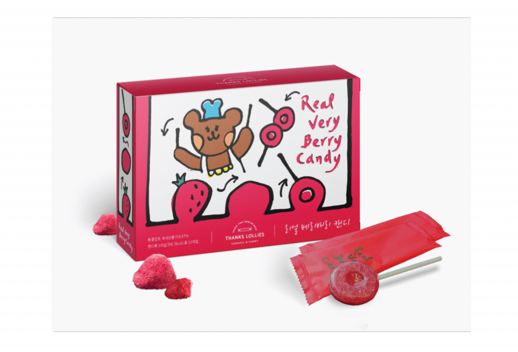 2023-09-19 16 07 32.png