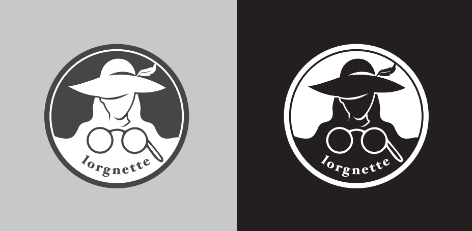 2022-10-06 23 56 31.png