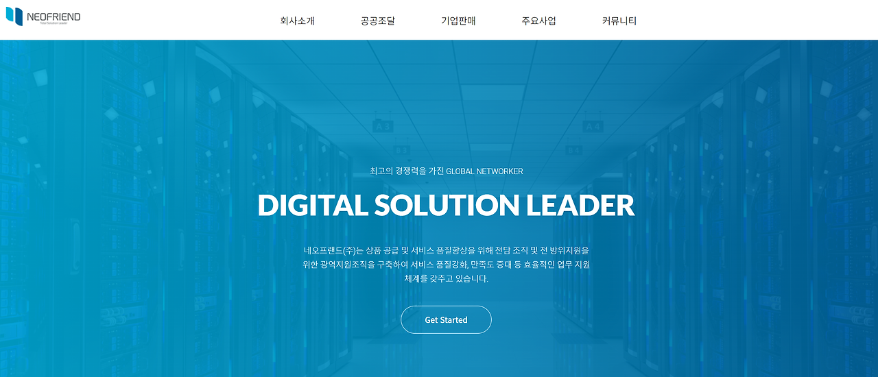 2022-09-17 20 16 06.png