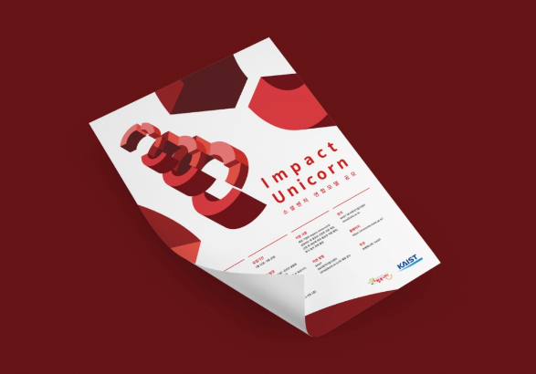 2024-01-26 15 02 20.png