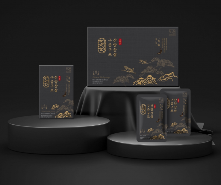 2025-04-10 22 16 40.png