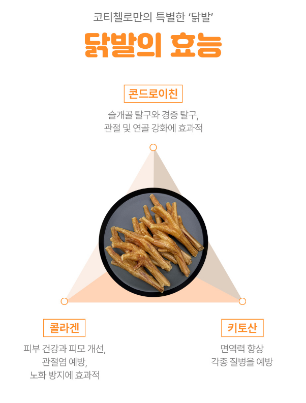 2024-05-08 10 01 09.png