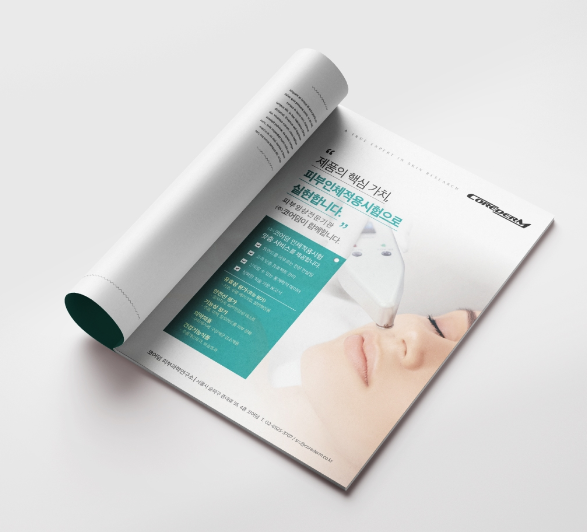 2024-02-27 18 18 39.png