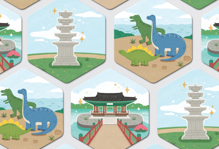 2025-08-26 23 22 11.png