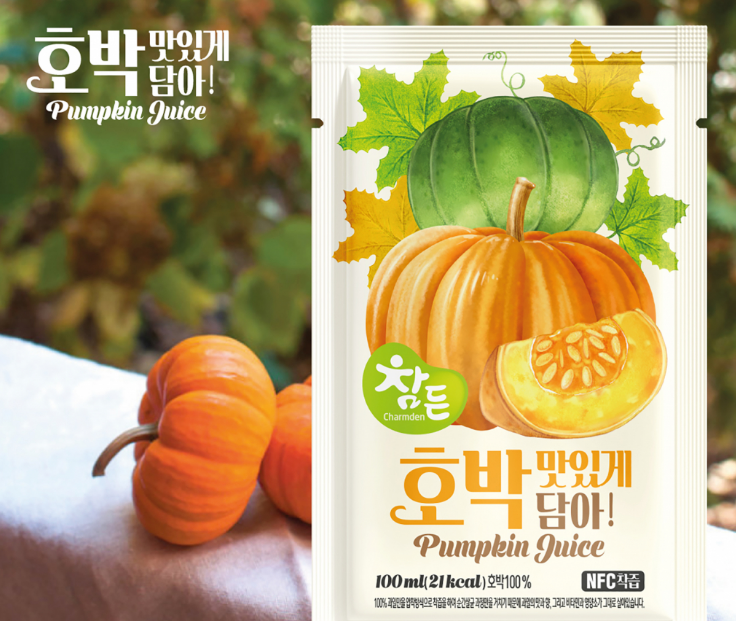 2025-10-16 22 23 02.png