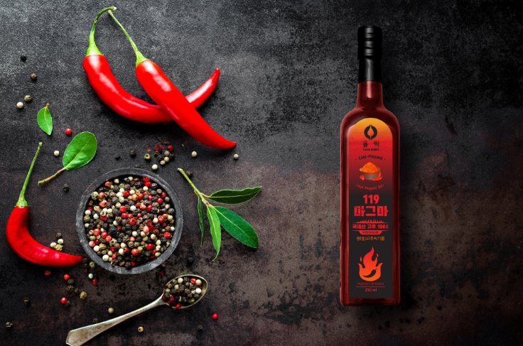 2024-07-10 16 22 39.png