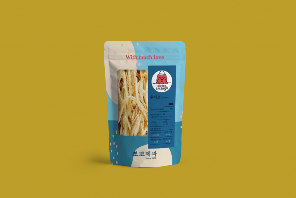 2023-10-07 20 52 03.png