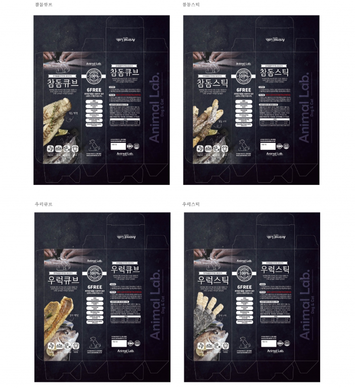 2024-09-02 21 27 50.png