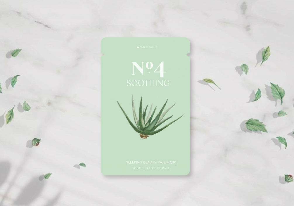 2023-08-30 08 19 13.png