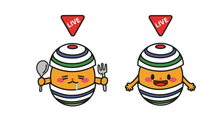 2025-02-05 21 34 25.png