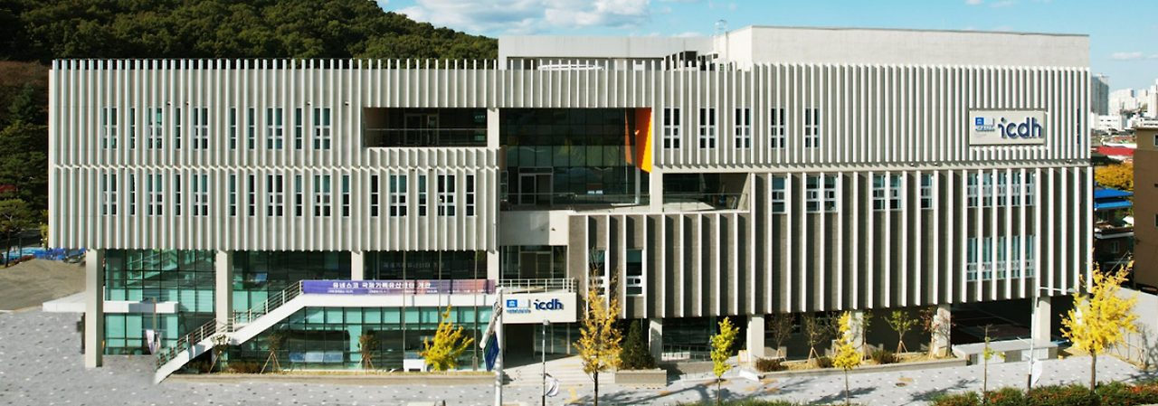 2024-07-23 08 36 53.png