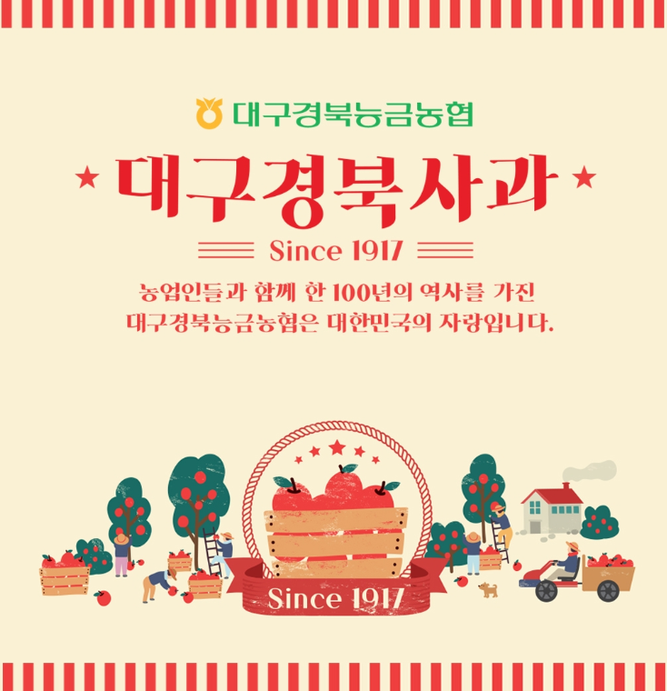 2025-01-15 22 36 19.png