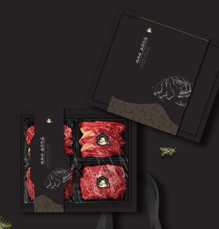 2025-11-28 19 35 43.png