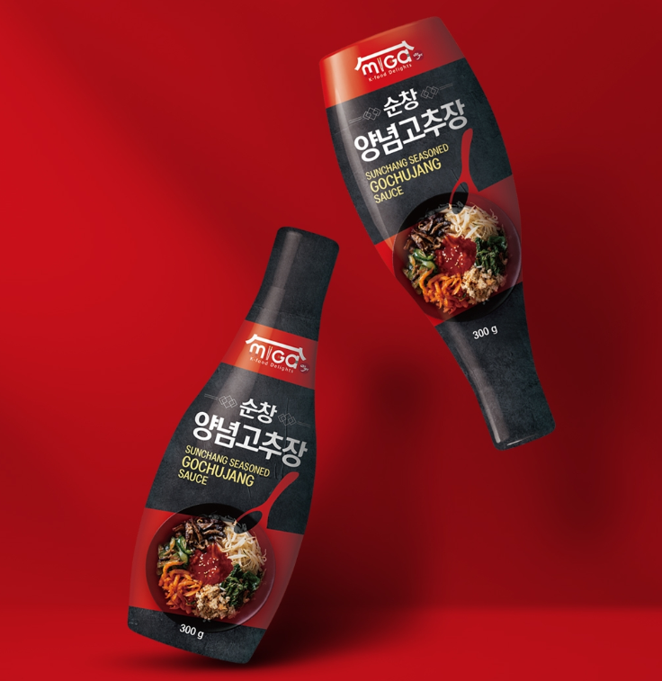 2024-09-09 20 19 11.png