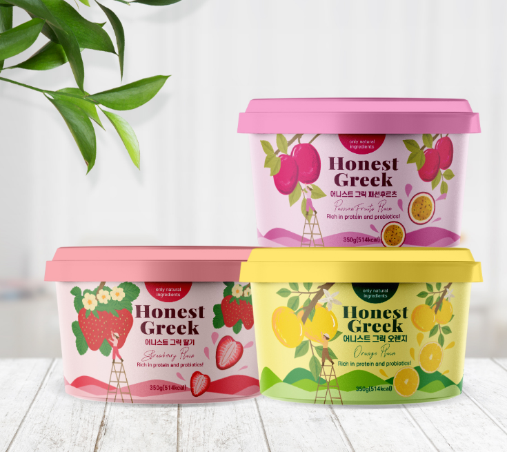 2025-09-12 22 13 46.png