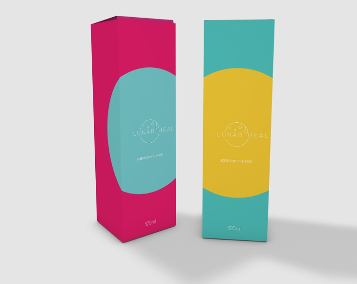 2024-03-17 16 38 02.png