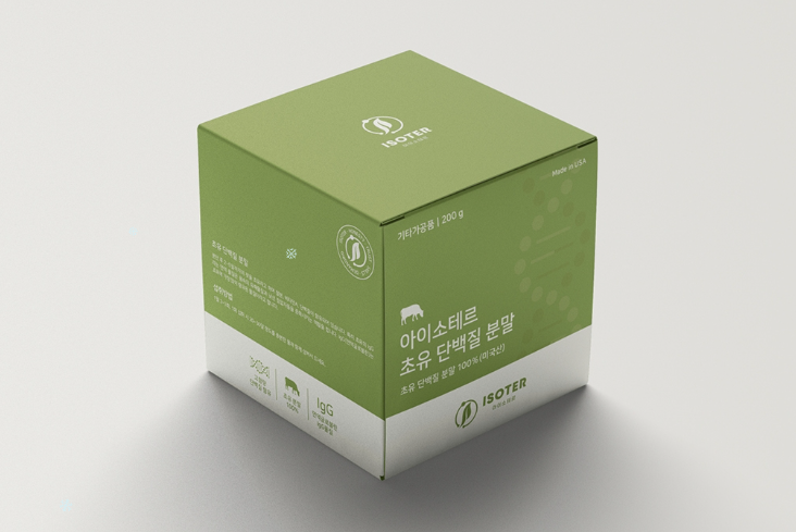 2024-12-27 13 16 36.png