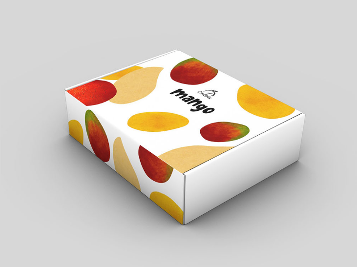 2025-04-23 00 27 42.png