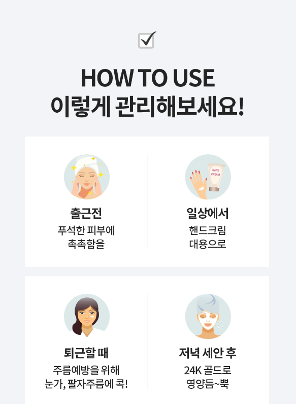 2024-01-18 20 56 45.png