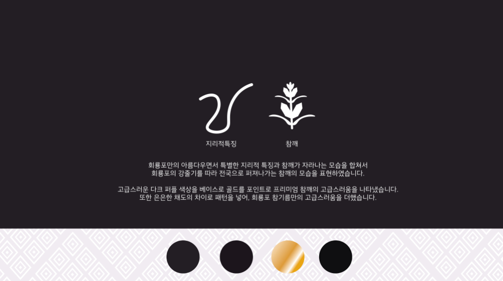 2023-09-27 14 46 41.png