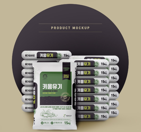 2023-11-27 20 51 27.png