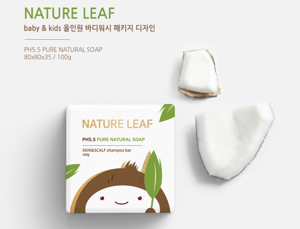 2023-09-19 15 36 34.png