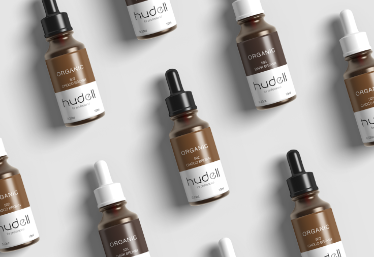 2024-06-24 11 00 59.png