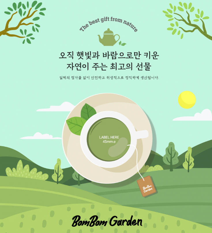 2025-07-25 21 52 18.png