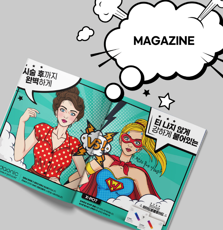 2025-09-06 00 41 43.png