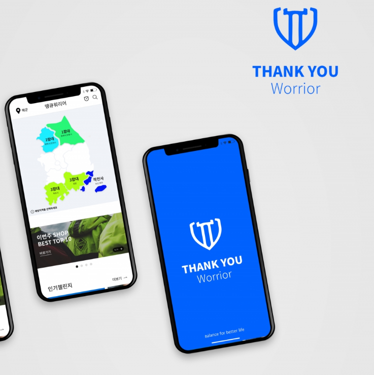 2025-02-06 23 55 58.png