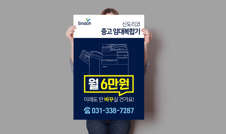 2024-04-22 20 58 47.png