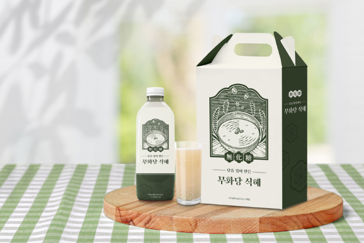 2025-06-09 23 55 01.png