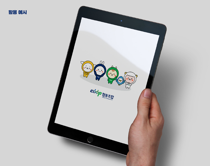 2025-07-25 00 15 56.png