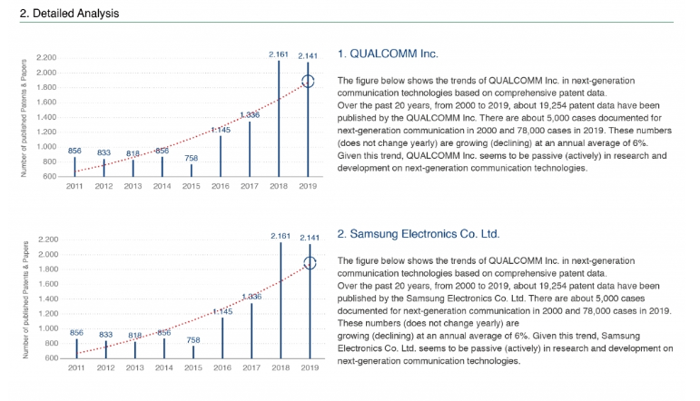 2024-02-26 21 27 34.png