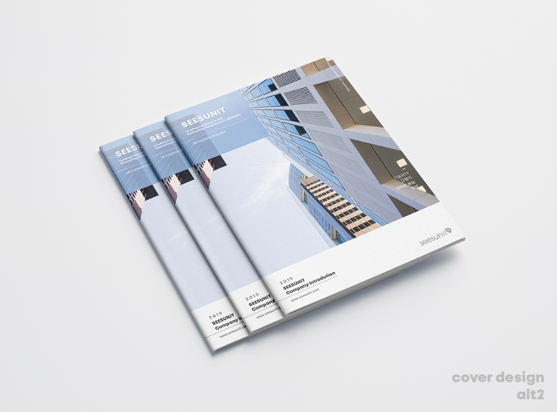 2023-12-06 14 36 14.png