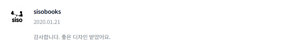 2023-11-03 22 17 16.png