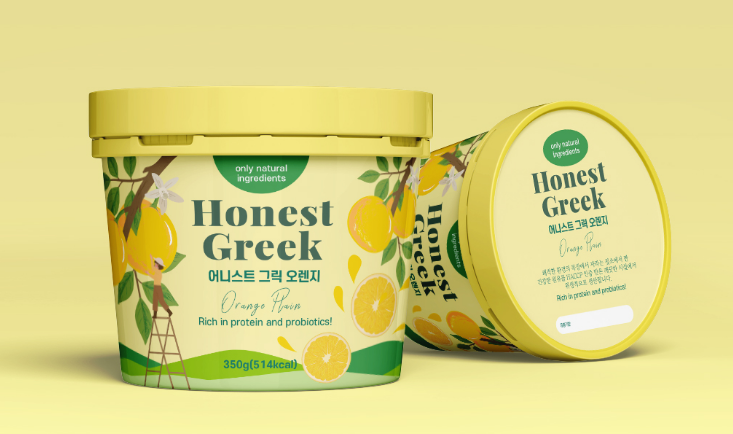 2025-09-12 22 13 23.png