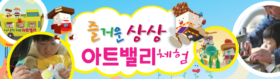 2024-05-29 08 08 17.png