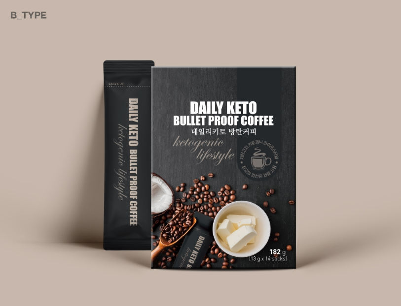 2024-01-29 19 09 16.png