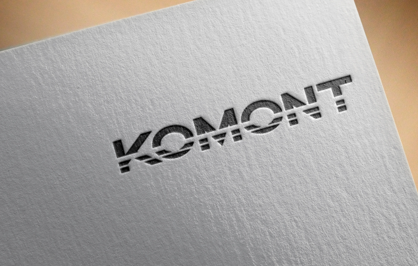2023-12-27 14 45 29.png