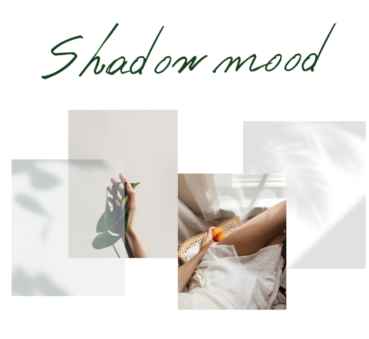 2024-10-04 18 17 48.png