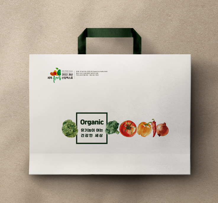 2025-09-17 21 12 18.png