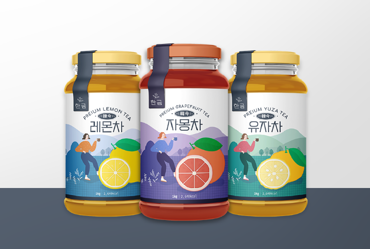 2024-10-07 22 45 48.png