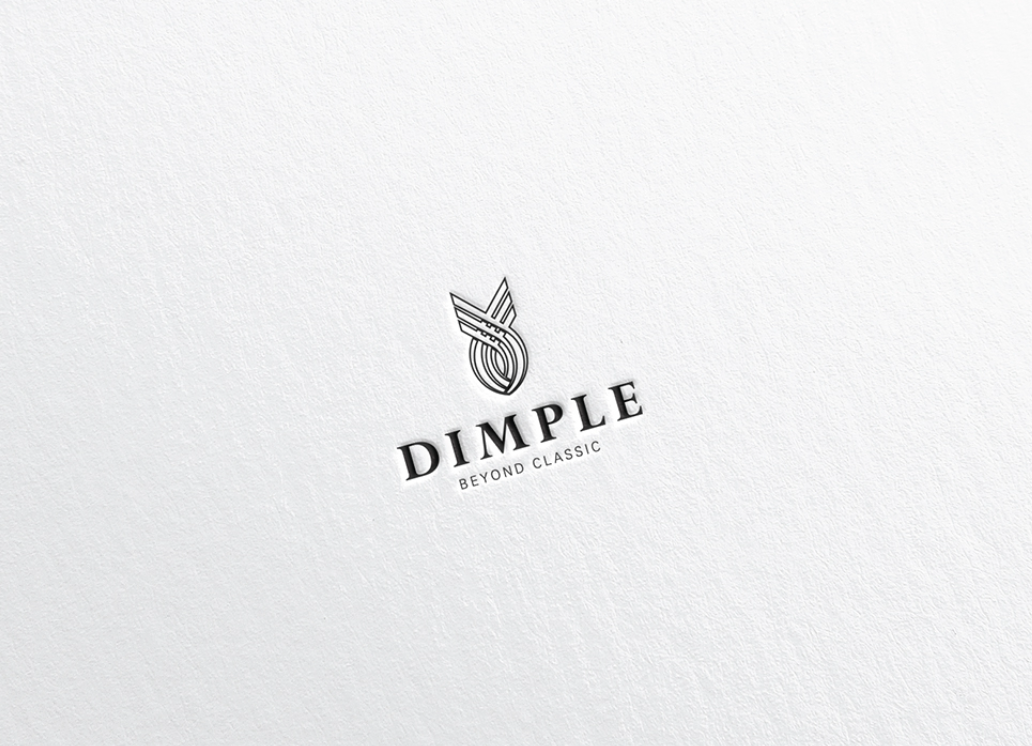 2022-09-20 20 27 00.png