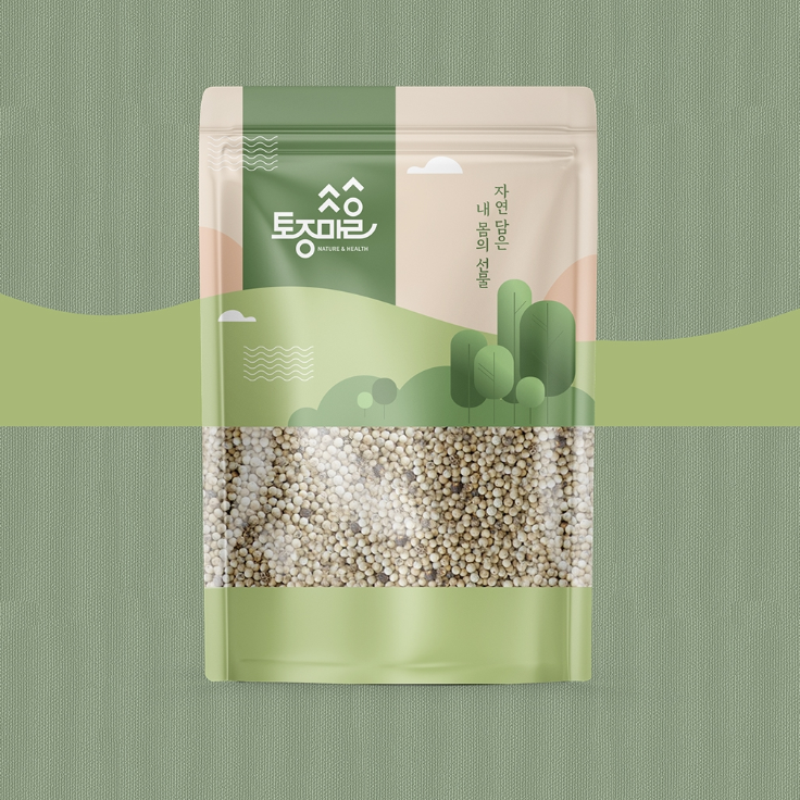 2024-02-20 17 11 49.png