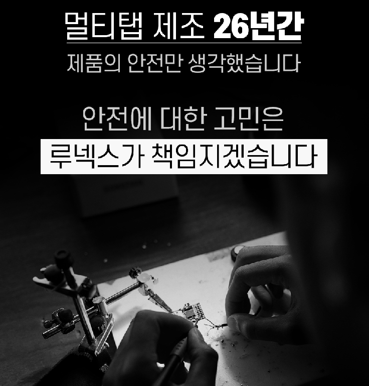 2025-07-02 18 37 42.png