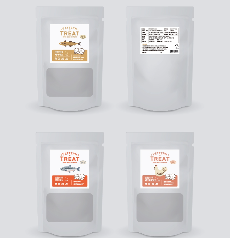 2024-08-27 12 59 53.png