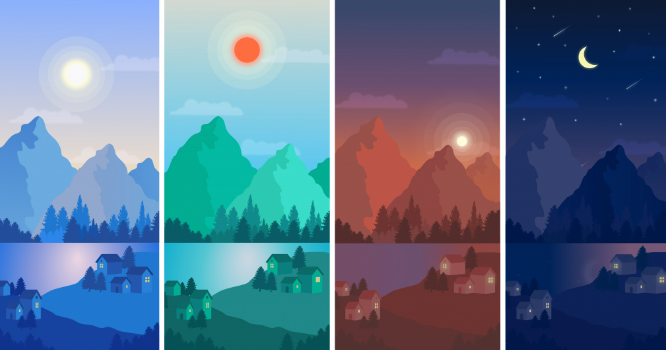 2024-09-26 08 38 52.png